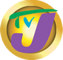 TVJ logo