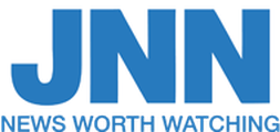 JNN logo