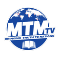 MTM TV logo