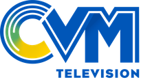CVM TV logo